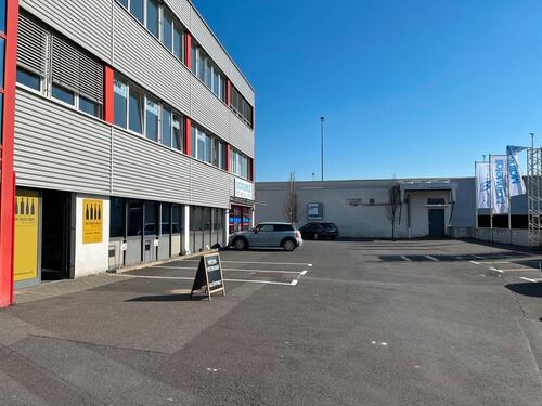 Foto - andere zur Miete in Würzburg