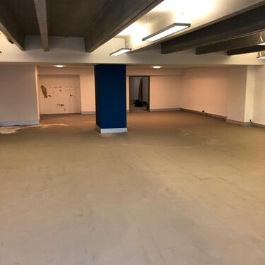 Foto - andere in Würzburg