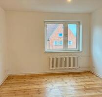 Praktische 2-Raumwohnung mit Duschbad verfügbar - Kiel Neumühlen-Dietrichsdorf Praktische 2-Raumwohnung mit Duschbad verfügbar - Kiel Neumühlen-Dietrichsdorf