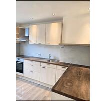 3 Zimmer Wohnung 65qm Westend Top Lage - Bremen Walle 3 Zimmer Wohnung 65qm Westend Top Lage - Bremen Walle