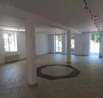 Gewerbl Objekt zu vermieten für Praxis, Büro oder Laden - Saarlouis