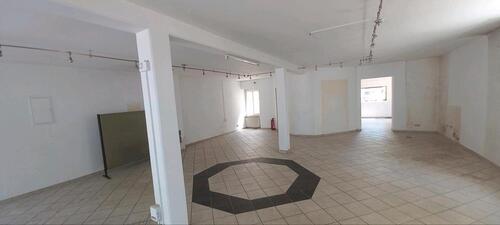 Foto - andere zur Miete in Saarlouis