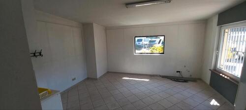 Foto - andere in Saarlouis zur Miete