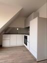 Foto - 2 Zimmer Dachgeschoßwohnung zur Miete in Kiel