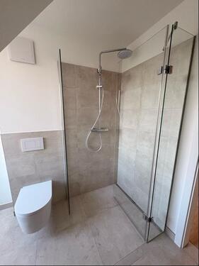 Foto - 2 Zimmer Dachgeschoßwohnung in Kiel