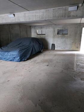 Foto - andere zur Miete in Bad Königshofen im Grabfeld