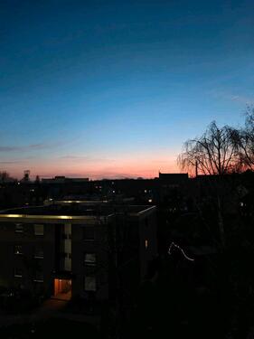 Foto - 3-Zimmer-Wohnung in Duisburg-Obermarxloh zu vermieten