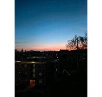 3-Zimmer-Wohnung in Duisburg-Obermarxloh zu vermieten