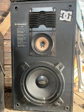 Foto - 1 Zimmer Etagenwohnung in Bielefeld