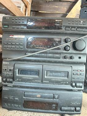 Foto - Etagenwohnung in Bielefeld zur Miete