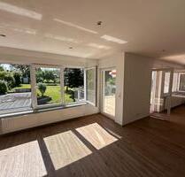 Exclusive Wohnung mit hochwertiger Einbauküche - Spiesen-Elversberg