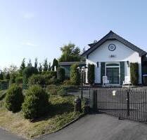 Charmantes 4 Sterne Ferienhaus in der Vulkaneifel für 2 Personen - Daun