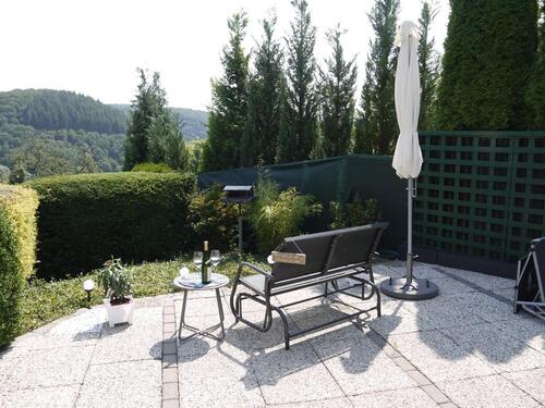 Foto - andere zur Miete in Daun