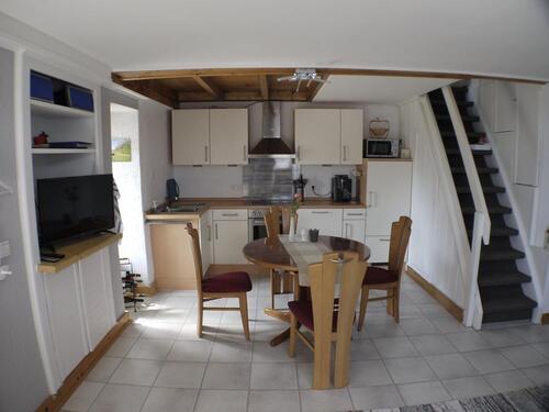 Foto - andere in Daun zur Miete