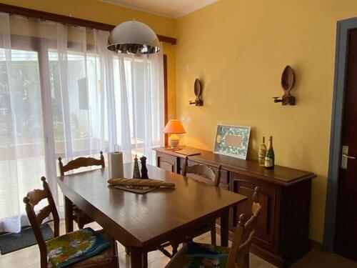 Foto - andere in Erkrath