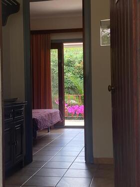 Foto - andere in Erkrath zur Miete