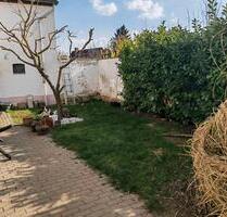 2-zimmer Wohnung - 350,00&nbsp;EUR Kaltmiete, ca.&nbsp; 40,00&nbsp;m&sup2; in Bad Bibra (PLZ: 06647)