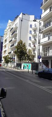 Foto - 3 Zimmer Etagenwohnung in Dortmund