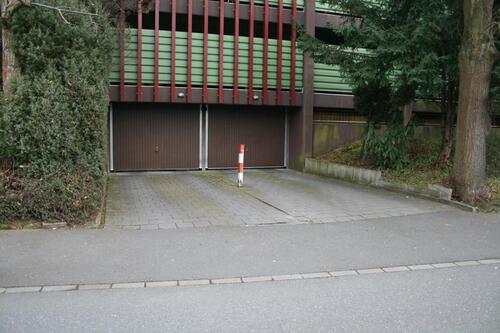 Foto - andere zur Miete in Erlangen