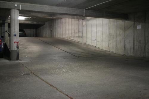 Foto - andere in Erlangen zur Miete