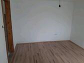 Foto - 2 Zimmer Erdgeschoßwohnung in Henstedt-Ulzburg