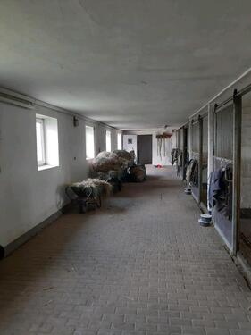 Foto - Erdgeschoßwohnung in Henstedt-Ulzburg zur Miete