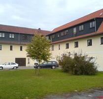 3 Zimmer WE + Arbeitszimmer! - 400,00&nbsp;EUR Kaltmiete, ca.&nbsp; 78,00&nbsp;m&sup2; in Nobitz (PLZ: 04603)