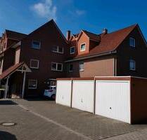 Erdgeschoss Wohnung 3 12 Zimmer Delmenhorst Bungerhof - Hude (Oldenburg)