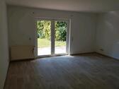Foto - 3.5 Zimmer Erdgeschoßwohnung in Hude (Oldenburg)
