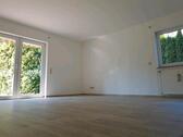 Foto - Erdgeschoßwohnung in Hude (Oldenburg) zur Miete