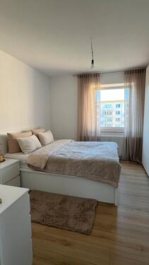 Foto - 2 Zimmer Wohnung in Geestemünde