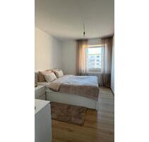 2 Zimmer Wohnung in Geestemünde - Bremerhaven Leherheide