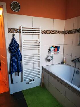 Foto - Etagenwohnung in Neuss zum Kaufen