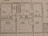 Foto - obergeschoss - 1.294,00&nbsp;EUR Kaltmiete, ca.&nbsp; 87,00&nbsp;m&sup2;