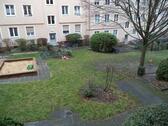 Foto - Für Sie renoviert! Helle 3-Zimmer-Wohnung in zentraler Stadtlage