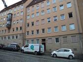 Foto - 3 Zimmer Etagenwohnung zur Miete in Nürnberg