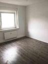 Foto - Etagenwohnung in Nürnberg zur Miete