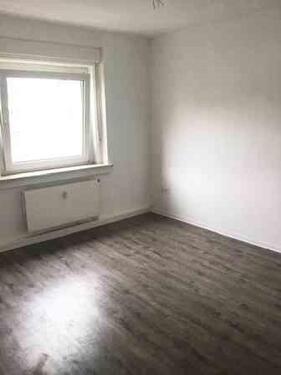 Foto - Etagenwohnung in Nürnberg zur Miete