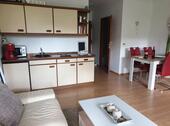 Foto - 1.5 Zimmer Erdgeschoßwohnung zur Miete in Bad Lauterberg im Harz