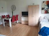 Foto - Erdgeschoßwohnung in Bad Lauterberg im Harz zur Miete
