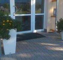 62 qm Büro Räume im 1.OG ruhiges Gebäude im Gewerbegebiet - Seelze