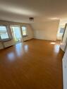 Foto - Paderborn Zentral gelegene 2-Zimmer Wohnung