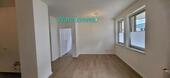 Foto - 3 Zimmer Erdgeschoßwohnung in Viersen