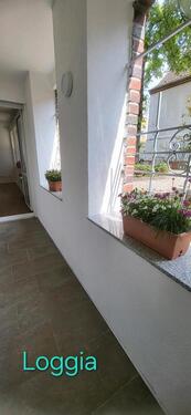 Foto - Erdgeschoßwohnung in Viersen zum Kaufen