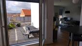 Foto - 2 Zimmer Einfamilienhaus in Erfurt