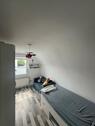 Foto - Einfamilienhaus in Hanau zum Kaufen