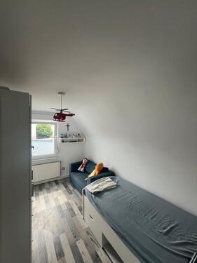 Foto - Einfamilienhaus in Hanau zum Kaufen
