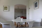 Foto - 1,5 Zimmer Wohnung zur Zwischenmiete