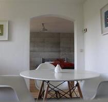 1,5 Zimmer Wohnung zur Zwischenmiete - Schwäbisch Gmünd