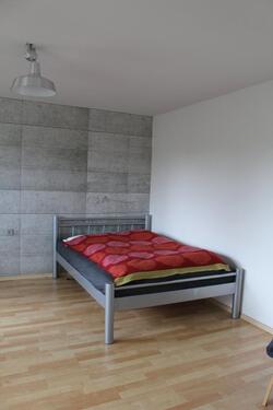 Foto - 1.5 Zimmer Etagenwohnung zur Miete in Schwäbisch Gmünd